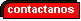 contacto