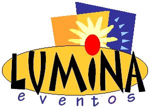 LUMINA EVENTOS